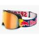 Маска SPECT RED BULL SOAR 004 2023