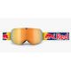 Маска SPECT RED BULL SOAR 004 2023