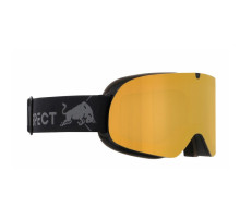 Маска SPECT RED BULL SOAR-13GOX PHOTOCHROMIC 2025