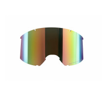 Фотохромная линза SPECT RED BULL SOLO- LLENS-X (CAT 1-3)
