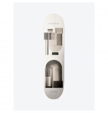Дека SOVRN NOS 8.25'' DECK
