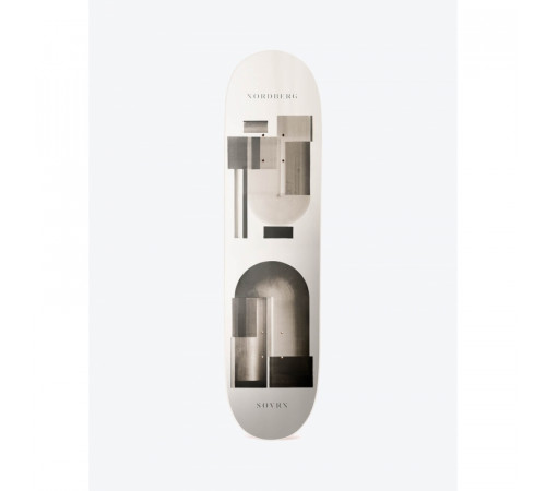 Дека SOVRN NOS 8.25'' DECK