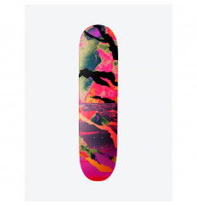 Дека SOVRN OWL 8.38" DECK