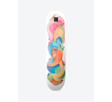 Дека SOVRN PURE MOOD 8.25'' DECK