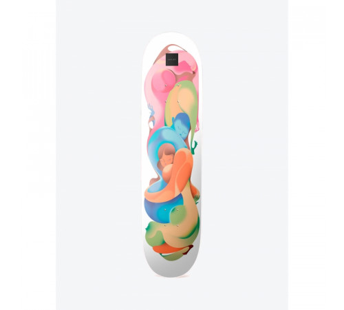 Дека SOVRN PURE MOOD 8.25'' DECK