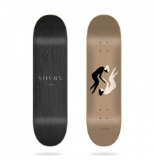 Дека SOVRN YIN YANG 8.25'' DECK