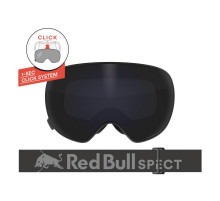 Маска SPECT RED BULL MAGNETRON 022 2023
