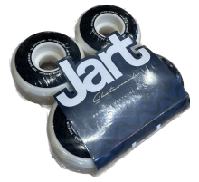 Колёса JART PHASE 54MM 99A
