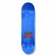 Дека DEATHWISH FOY STRICTLY 8.5 2022