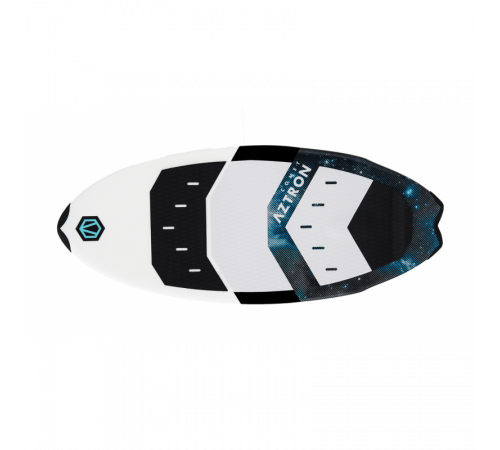 Вейксёрф AZTRON COMET WAKESURF 2023