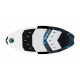 Вейксёрф AZTRON COMET WAKESURF 2023