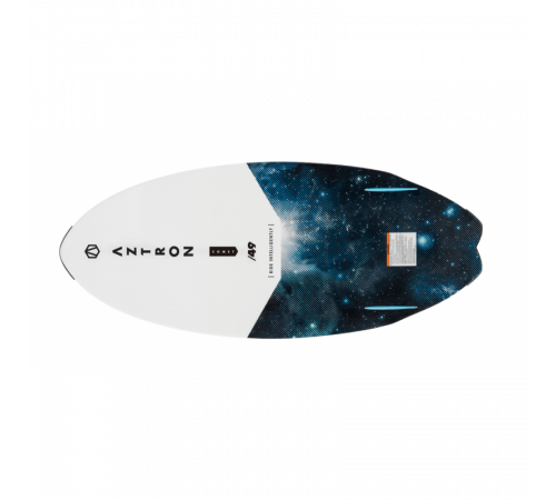 Вейксёрф AZTRON COMET WAKESURF 2023