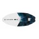 Вейксёрф AZTRON COMET WAKESURF 2023