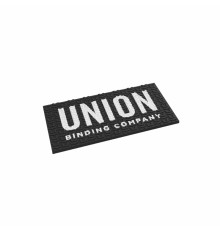 Стомпэд UNION SURF STOMP PAD BLACK