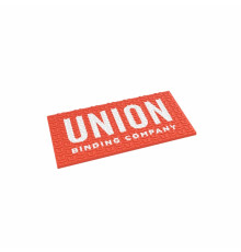 Стомпэд UNION SURF STOMP PAD ORANGE