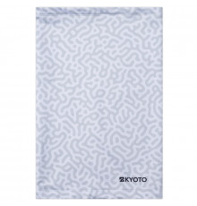 Гейтор KYOTO FUYU SNOW GATOR TURING WHITE
