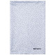 Гейтор KYOTO FUYU SNOW GATOR TURING WHITE