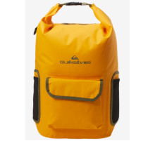 Гидрорюкзак QUIKSILVER Sea Stash 20L RADIANT YELLOW