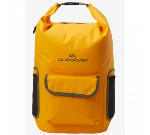 Гидрорюкзак QUIKSILVER Sea Stash 20L RADIANT YELLOW