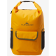 Гидрорюкзак QUIKSILVER Sea Stash 20L RADIANT YELLOW