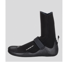 Гидрообувь QUIKSILVER 5mm Marathon Sessions Split Toe Neoprene 2025