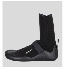 Гидрообувь QUIKSILVER MENS 3MM EVERYDAY SESSIONS WETSUIT BOOTS 2025