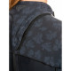 Женский гидрокостюм ROXY 5/4/3mm Swell Series CZ 2025 BLACK