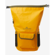 Гидрорюкзак QUIKSILVER Sea Stash 20L RADIANT YELLOW