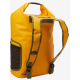 Гидрорюкзак QUIKSILVER Sea Stash 20L RADIANT YELLOW