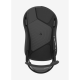 Крепления UNION ULTRA TEAM BLACK 2024
