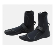 Гидрообувь BILLABONG Furnace 7mm Boot Hidden Split Toe 2025
