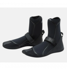 Гидрообувь BILLABONG Furnace 7mm Boot Hidden Split Toe 2025