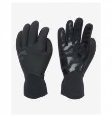 Гидроперчатки BILLABONG 3mm Furnace Gloves 2025