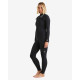 Гидрокостюм BILLABONG 5/4 mm SALTY DAYZ NATURAL CZ 2025 Black