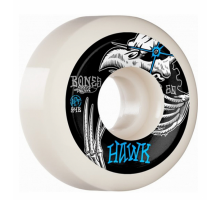 Колеса BONES HAWK TATTOO 58мм 84B
