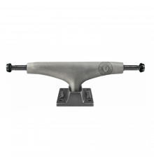 Подвески THUNDER TRUCKS TEAM HOLLOW RAW 151
