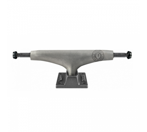 Подвески THUNDER TRUCKS TEAM HOLLOW RAW 151