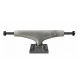 Подвески THUNDER TRUCKS TEAM HOLLOW RAW 151