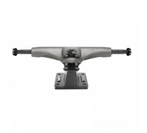Подвески THUNDER TRUCKS TEAM HOLLOW RAW 151
