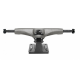 Подвески THUNDER TRUCKS TEAM HOLLOW RAW 151