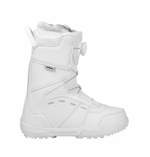 Женские ботинки для сноуборда PRIME - COOL-C1 TGF 2024 WHITE