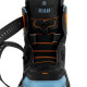 Крепления для вейкборда SLINGSHOT RAD 2023