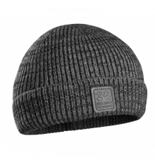 Шапка THIRTY TWO TM BEANIE 2023 BLACK