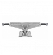 Подвески VENTURE TRK ALL POLISHED H 5.2"