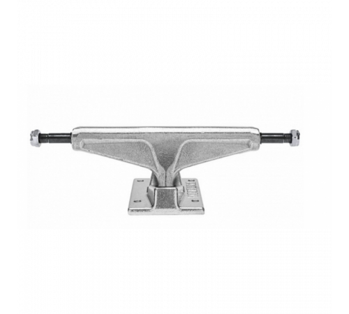 Подвески VENTURE TRK ALL POLISHED H 5.2"