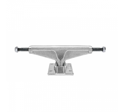 Подвески VENTURE TRK ALL POLISHED 5.6"