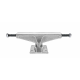 Подвески VENTURE TRK ALL POLISHED 5.6"