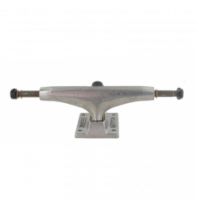 Подвески THUNDER TRUCKS TRK POLISH 149