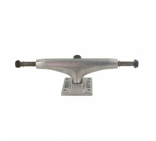 Подвески THUNDER TRUCKS TRK POLISH 149