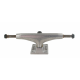 Подвески THUNDER TRUCKS TRK POLISH 149